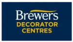 Up to 30% off on selected products at Brewers