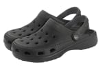 Crocs BCDOTS_B43 maat 43 voor €2,70