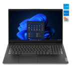 Portatil Lenovo V15 G4 IRU Intel Core i5-13420H/16GB/512GB SSD/15.6" por 589€