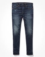 AE AirFlex 360 Skinny Jean gastado por $480 en American Eagle