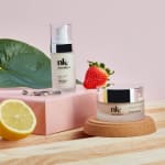 25% descuento para el pack de belleza que mas se ajuste a ti