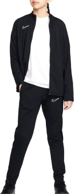 Chándal Unisex Niños Nike por 35€