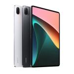 Tablet Xiaomi Mi Pad 5 11" Global a $7,494 en Geekbuying
