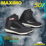 AHORRA 50% en Shua STUNT WP Botines