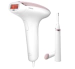 PHILIPS BRI920/00 IPL voor €199