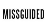 Code promo Missguided : -40% sur les nouveautés