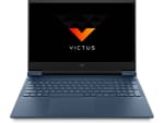 Portátil Gaming HP Victus 16-E0081NS con AMD Ryzen 5 5600H de 16GB/512GB SSD por 499€