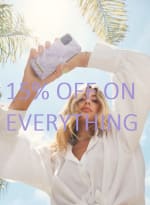 15% korting op je bestelling bij iDealofSweden! (Hele Site)