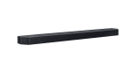 Samsung HW-Q930C soundbar voor €462 bij HelloTV