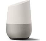 Google Home Smart Speaker - Nest Audio Assistant for £23.96 at Ebay