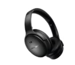 Casque sans fil bose quietcomfort sc Noir à 138,99€