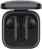 Oordopjes Xiaomi Redmi Buds 6 Active Zwart voor €13,99 bij Amazon