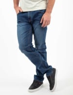 Jeans Portman Club para hombre por $5.000