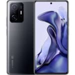 XIAOMI 11T - 128 GB Grijs voor €429 bij Amazon