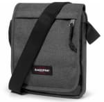 Eastpak FLEX Crossbody - Black Denim voor €22,91 bij Bol.