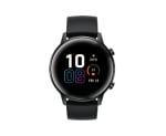 Reloj inteligente HONOR MagicWatch 2 42mm por solo 62,10€