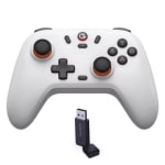 GAMESIR T4 Nova LITE por 17,59€