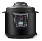 Panela De Pressão Elétrica da Midea de 6L - R$ 379