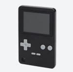 Videoconsola retro 240 juegos por solo 9,99€