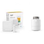 Kit Termostato Inteligente por 159,99€ en PC Componentes