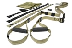 TRX Tactical Gym a $2,398 MXN en Amazon