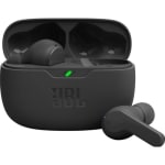 JBL Wave Beam draadloze in-ear oordopjes voor €29 bij Azerty