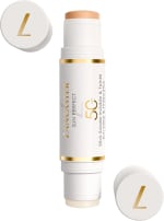 Lancaster Sun Perfect veelzijdige foundation in stick SPF 50 voor €9,41 bij Amazon