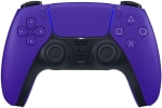 PS5 controller voor €54,99 in de Playstation Store