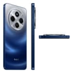 Xiaomi Redmi 14C de 4GB/128GB por 65,92€