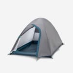 QUECHUA 2 Man Tent - MH100: £29.99