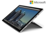 Microsoft Surface Pro 4 voor €559,95 bij iBood