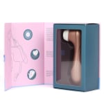 Hoy Satisfyer Pro 2 Generation 2 por 19,90€