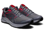 Zapatillas Asics Trail Running Scout 2 por 38,69€ en Runnerinn