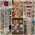 Alle dames en kinder sieraden bij HEMA 50% korting