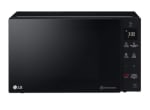 Horno de microondas LG NeoChef MS1536GIS por $2,399.20 en Suburbia