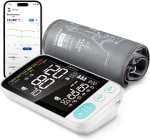 CheckMe BP3 C2 Tensiometre Bras Professionnel avec une réduction intéressante