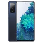 Samsung Galaxy S20 FE 5G 128GB G781 Blauw voor €499 bij Mobiel