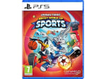Looney Tunes: Wacky World of Sports voor €19,99 bij de Mediamarkt