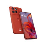 Motorola - Edge 50 Neo - 512GB - Pantone Poinciana voor €250 in de Lenovo store.