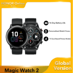 Reloj inteligente Honor Magic Watch 2 por $1,659.91 en AliExpress