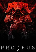 Prodeus PC Steam Game available for £1.09