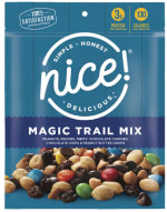 Cupón Descuento 5$ selección Walgreens Back to School Essentials [mín. $20]