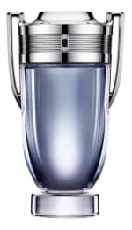 Perfume Invictus Paco Rabanne 200ml por $2,077 en Mercado Libre