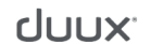 Kortingscode Duux voor 35% korting op alle Duux Whisper Flex- en Essence-modellen