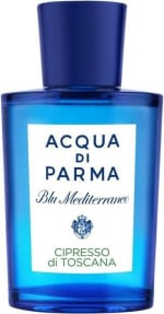 Acqua di Parma Blu Mediterraneo Cipresso di Toscana EDT 150 ml Spray voor €58,29