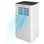 aire portátil infiniton PAC-A292B poe 229,01€