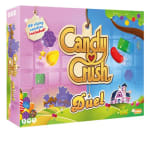 Juego de mesa Candy Crush Duel por 13.47€