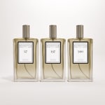 2x 100ML x3 Perfume Set – £49.99
