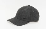 Sfera gorra baseball para hombre por 6,35€.