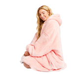 DekenTrui.nl Gratis Verzending